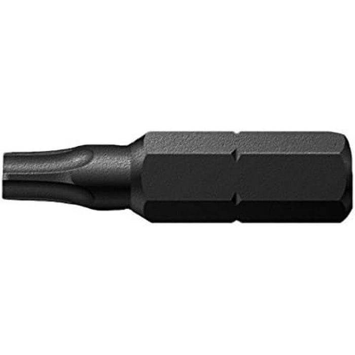 Victorinox Bit zu SwissTool, Torx 15, Set 3.0303