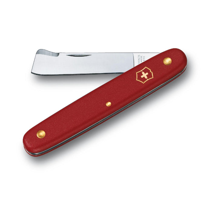 Victorinox Budding knife combi, Rot