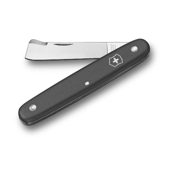 Victorinox Budding knife combi, Rot