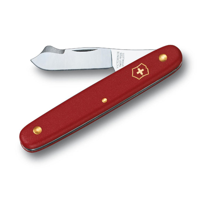 Victorinox Budding Knife Combi S, Rot