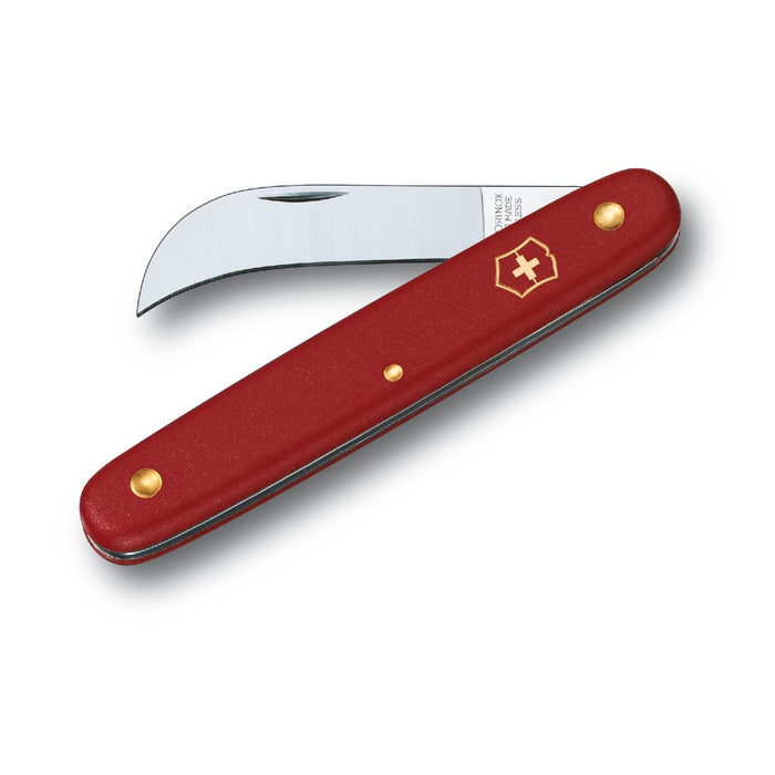 Victorinox Pruning Knife XS, Rot