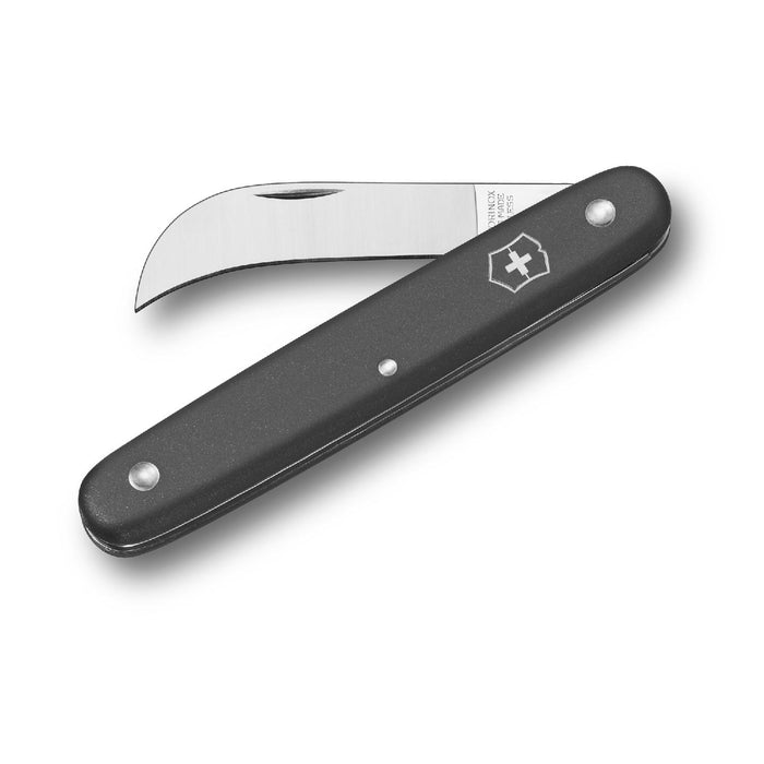 Victorinox Pruning Knife XS, Rot