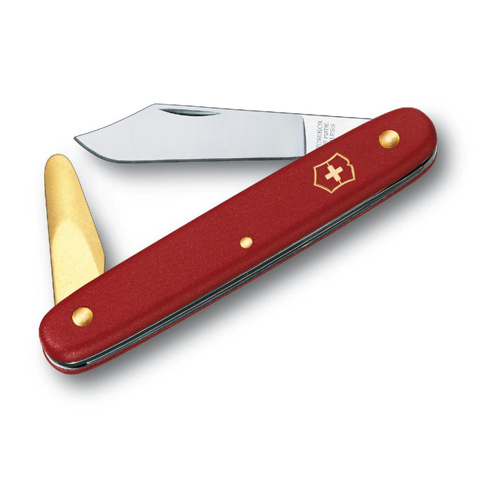 Victorinox Budding knife 2, Rot