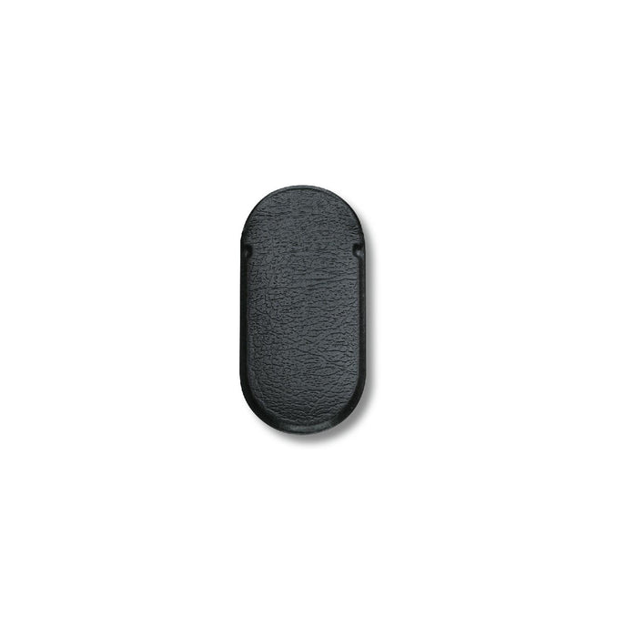 Victorinox Insert case, Schwarz