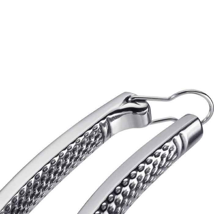 Geflügelschere »Classic«