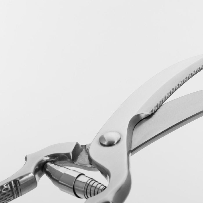 Geflügelschere »Classic«