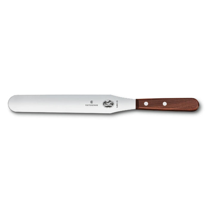 Victorinox Spachtel, Ahorn modifiziert