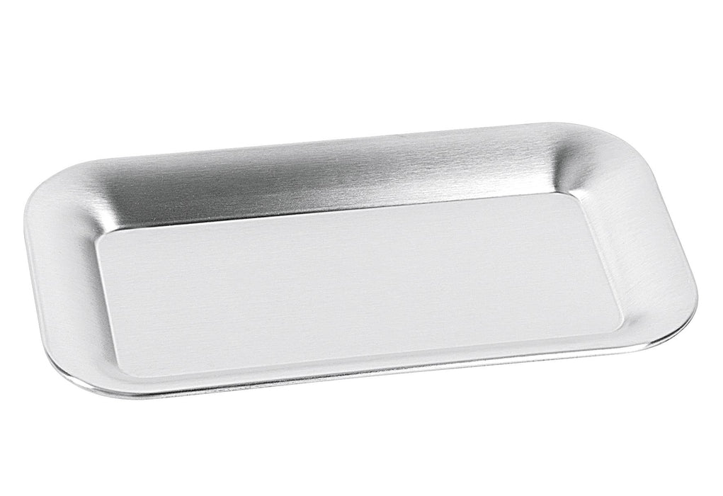 APS APS Tablett rechteck.21,5x13cm