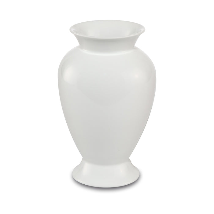 Kaiser Barock Vase