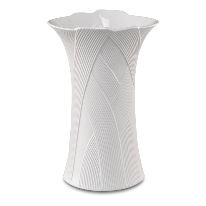 Kaiser Hacienda Vase