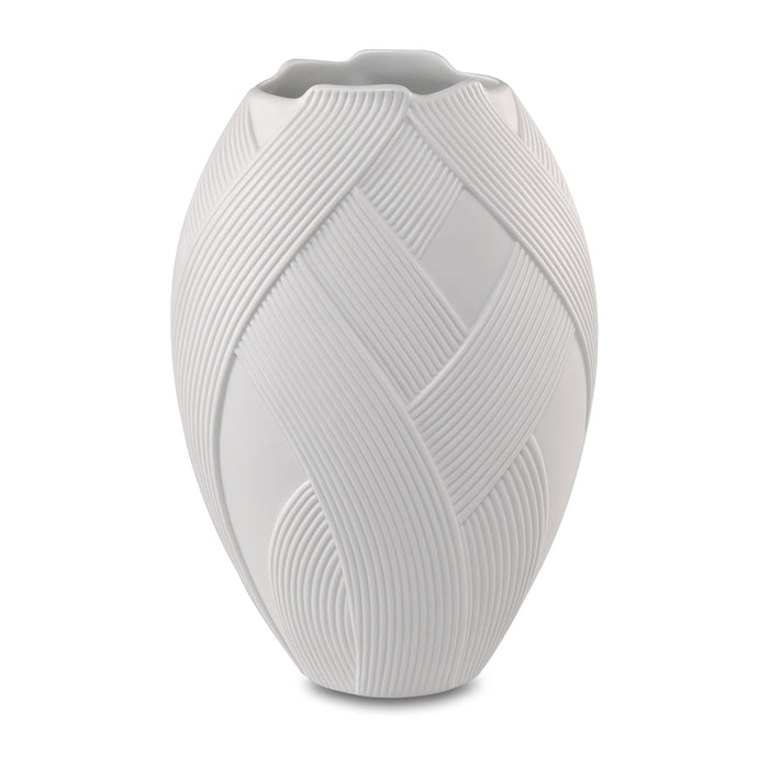 Kaiser Hacienda Vase