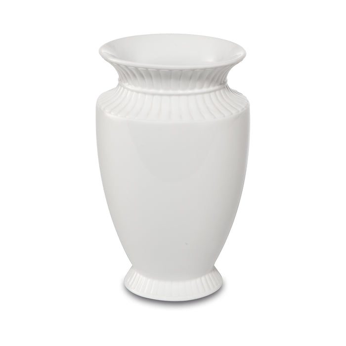 Kaiser Olympus Vase
