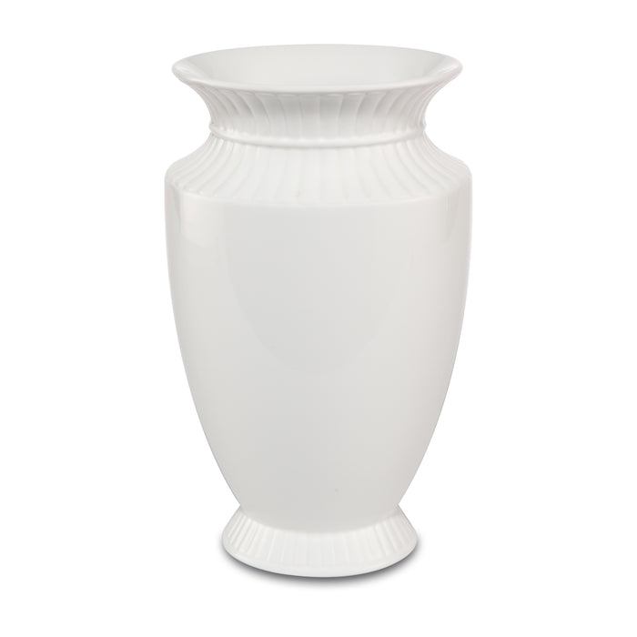 Kaiser Olympus Vase