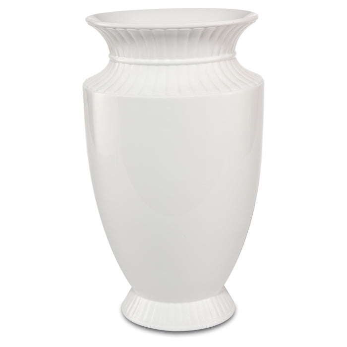 Kaiser Olympus Vase