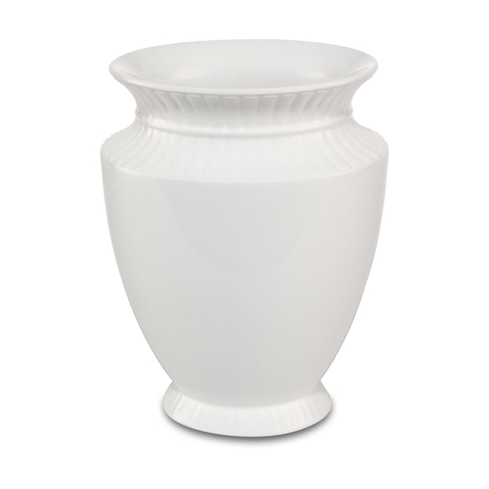 Kaiser Olympus Vase