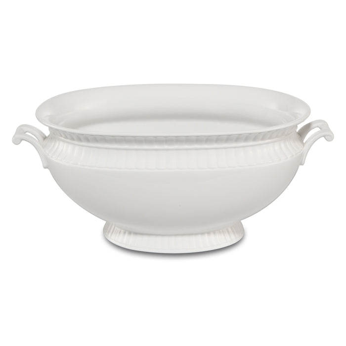 Kaiser Olympus Schale