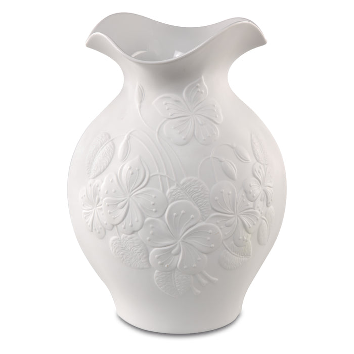 Kaiser Floralie Vase