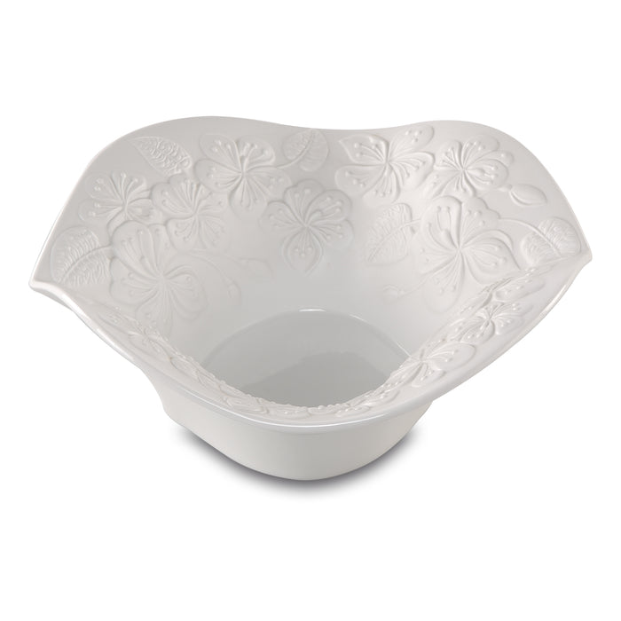 Kaiser Floralie Schale