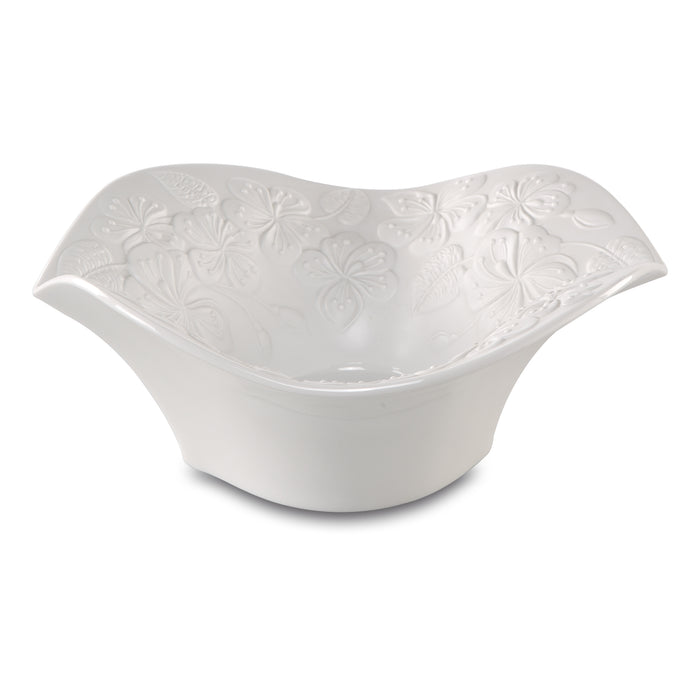 Kaiser Floralie Schale