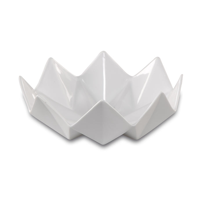 Kaiser Polygono Star Schale