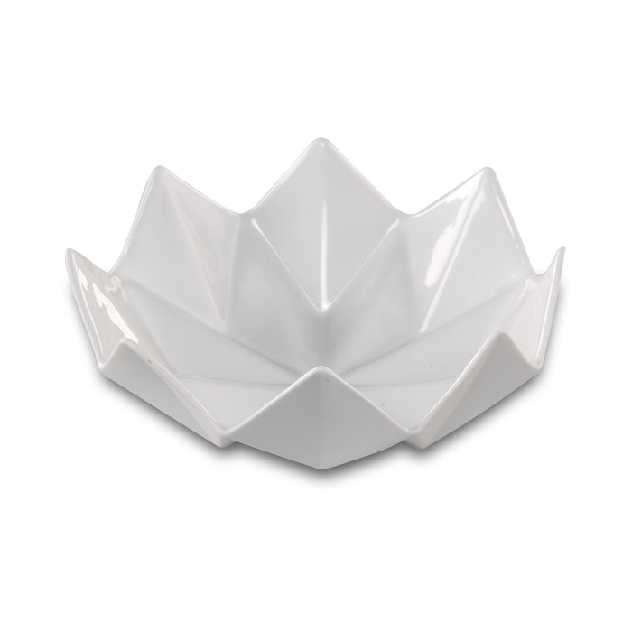 Kaiser Polygono Star Schale