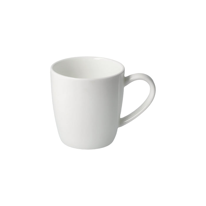 Kaiser Obertasse Espressotasse