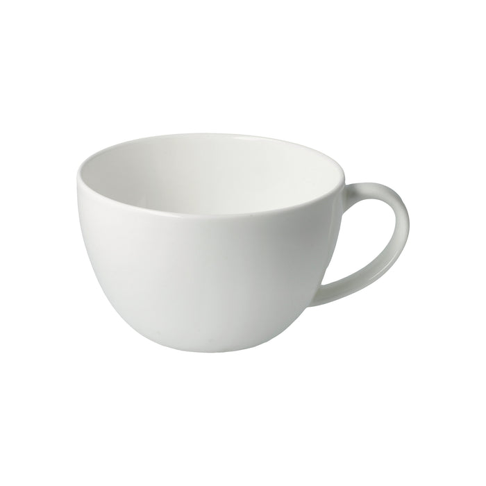 Kaiser Obertasse Tasse
