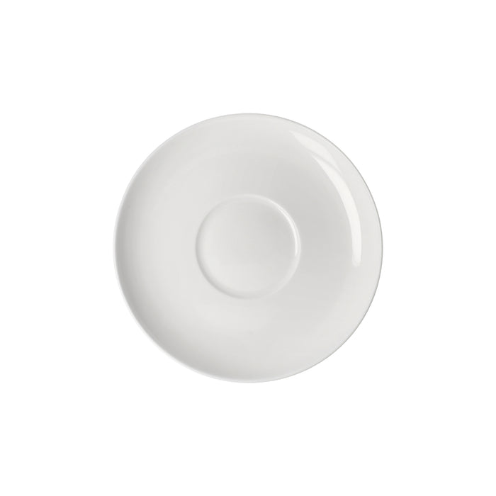 Kaiser Espresso-Untertasse Teller