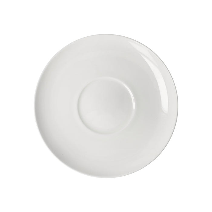 Kaiser Untertasse Teller