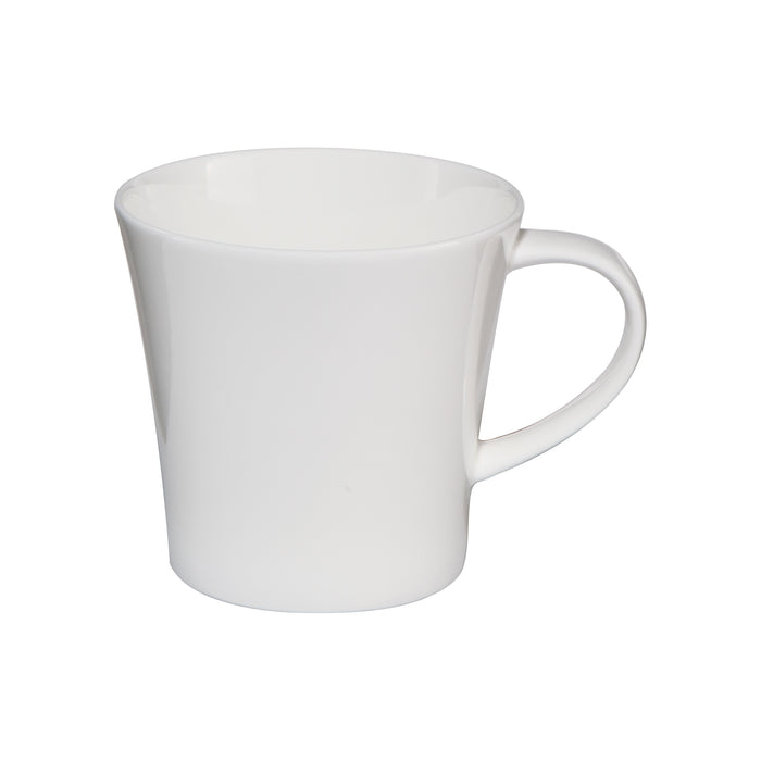 Kaiser Coffee-/Tea Mug Coffee-/Tea Mug
