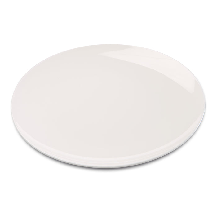 Kaiser Speiseteller Teller