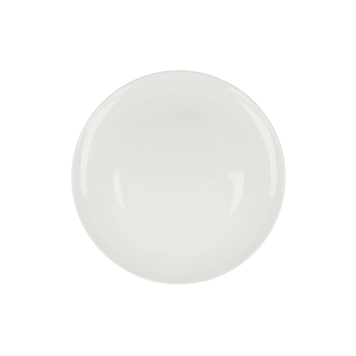 Kaiser Frühstücksteller Teller