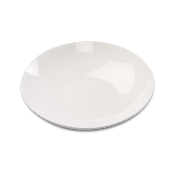 Kaiser Suppenteller Teller