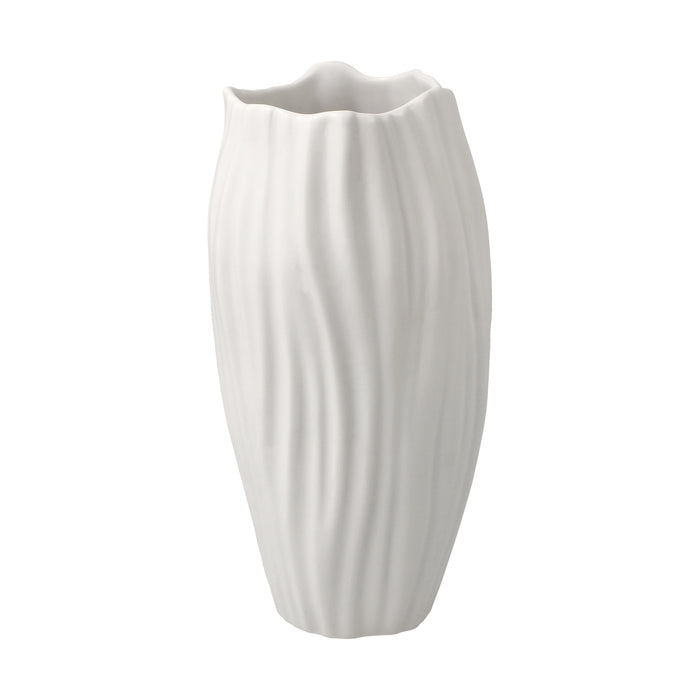 Kaiser Spirulina Vase