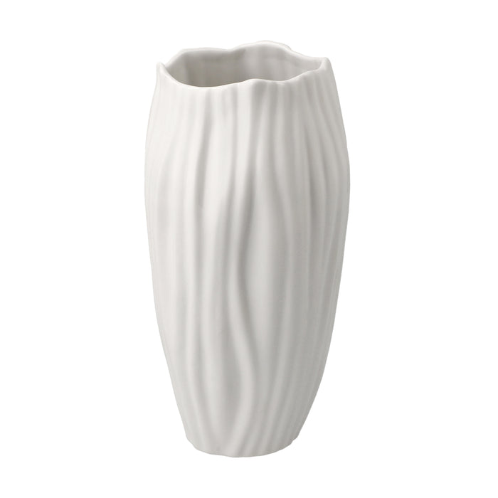 Kaiser Spirulina Vase