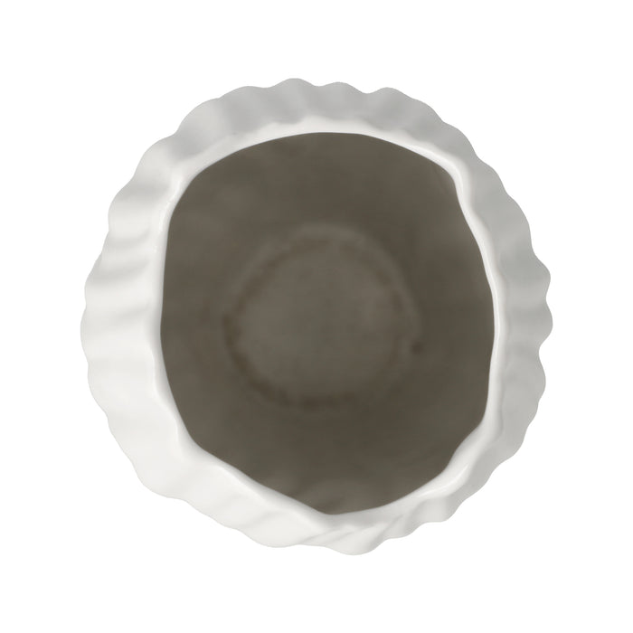 Kaiser Spirulina Vase