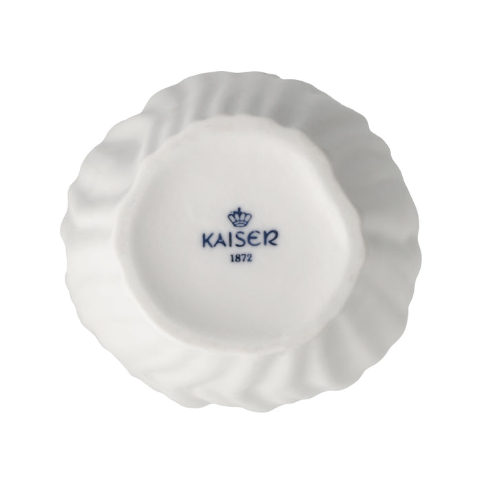 Kaiser Spirulina Vase