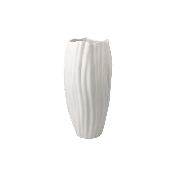 Kaiser Spirulina Vase