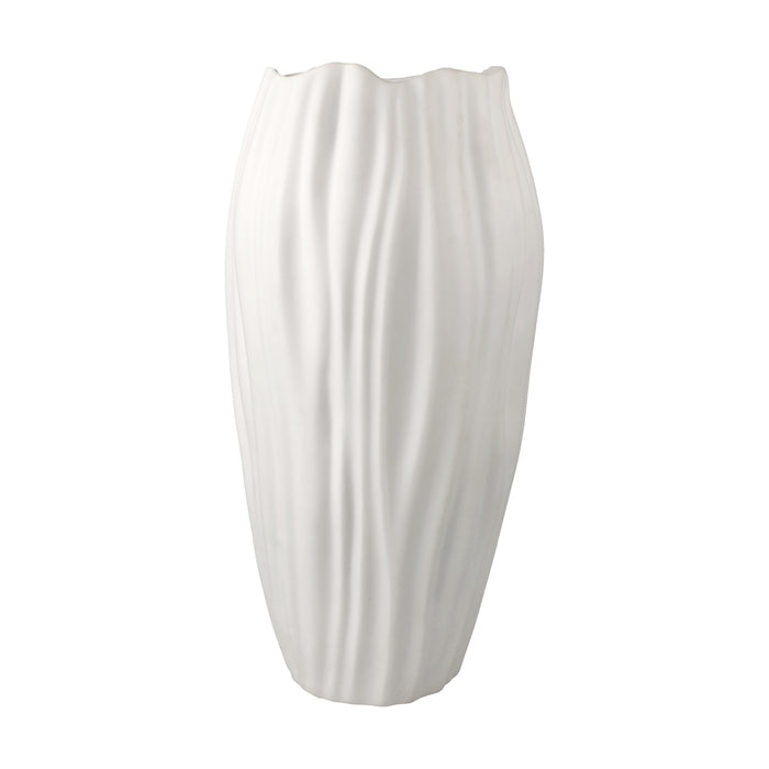 Kaiser Spirulina Vase