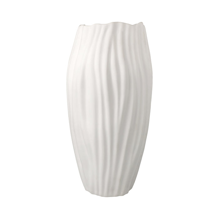 Kaiser Spirulina Vase