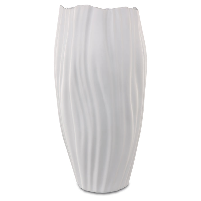 Kaiser Spirulina Vase