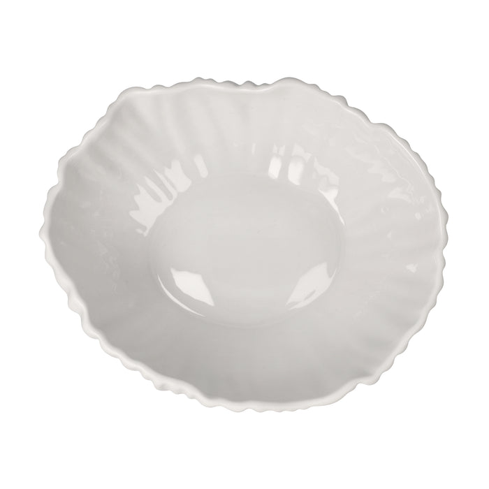 Kaiser Spirulina Schale