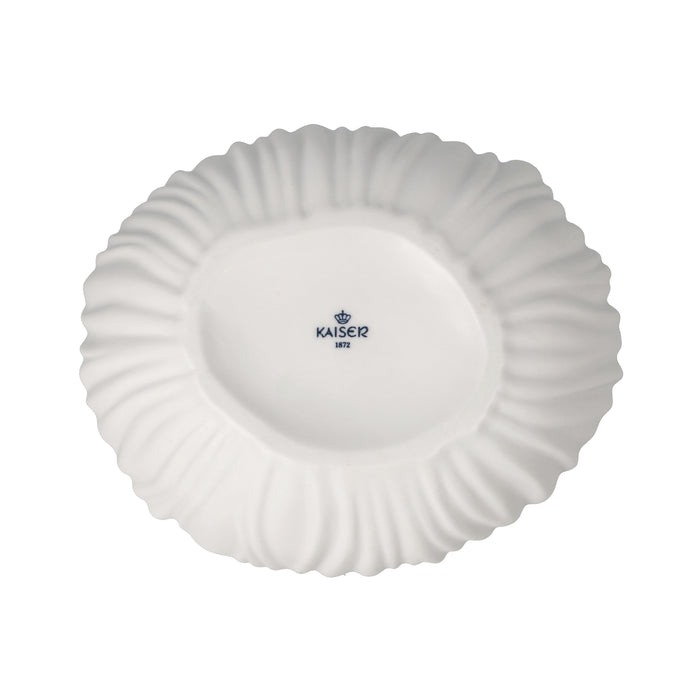 Kaiser Spirulina Schale