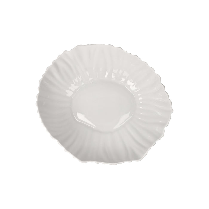 Kaiser Spirulina Schale