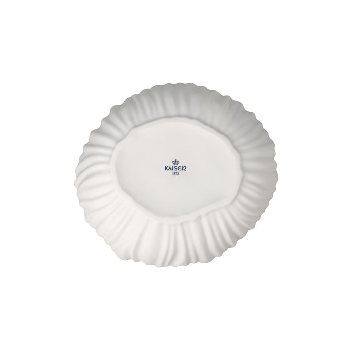 Kaiser Spirulina Schale