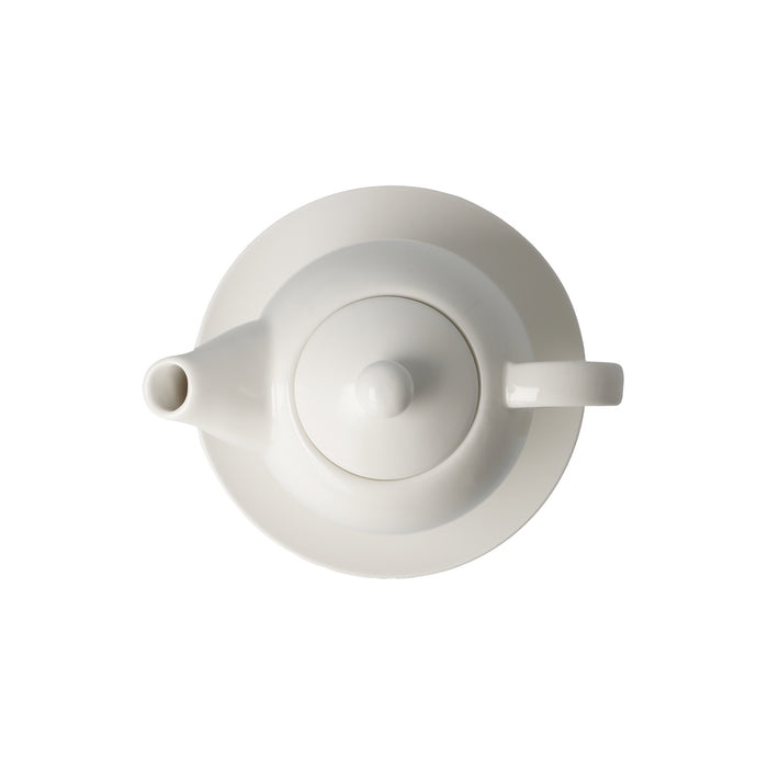 Kaiser Weiß Tea for One