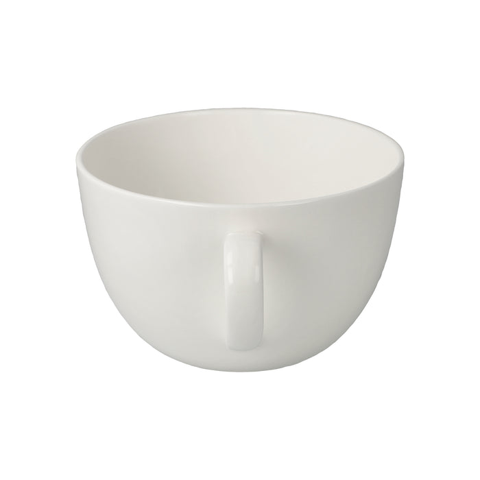 Kaiser Kaiser Milchkaffee Tasse Tee-/ Cappuccinotasse