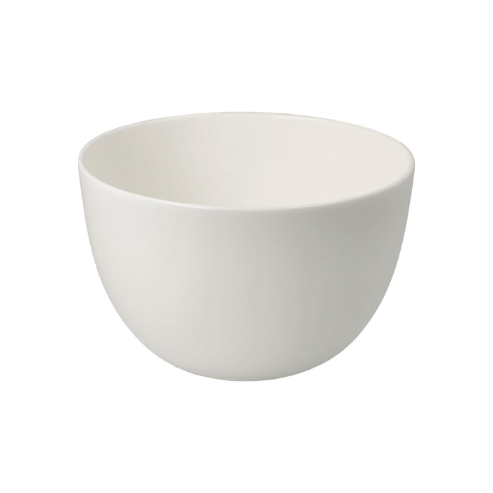 Kaiser Kaiser Milchkaffee Tasse Tee-/ Cappuccinotasse