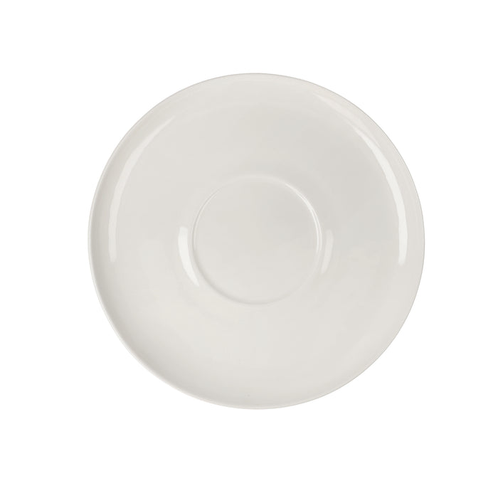 Kaiser Unterteller Teller