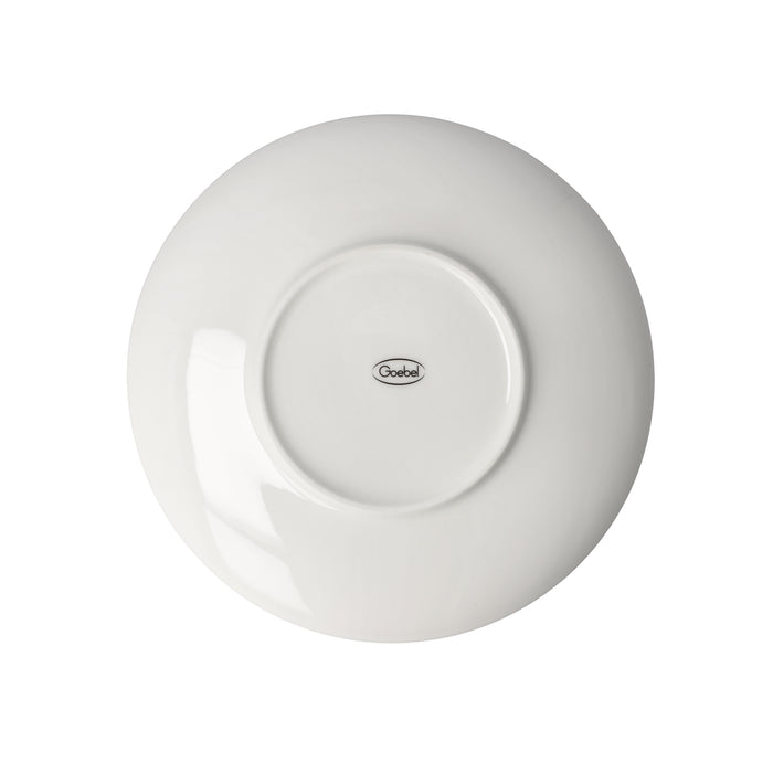 Kaiser Unterteller Teller